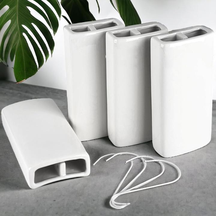 Produktbild My-goodbuy24 4er-Set Luftreiniger