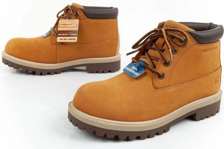 Image du produit Skechers Schuhe (40)