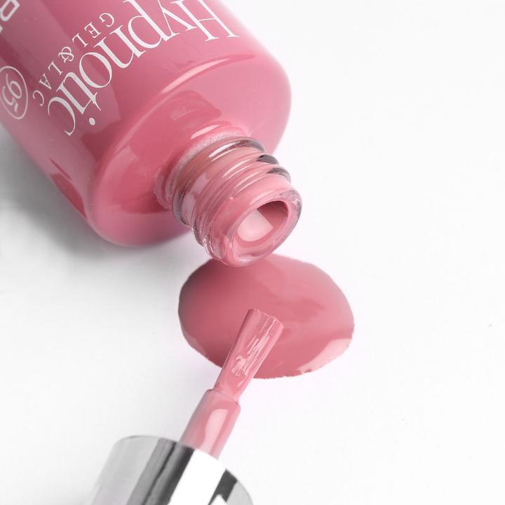 Immagine prodotto BrillBird G&L "95" ipnotico - 8ml (Smalto per unghie effetto gel)