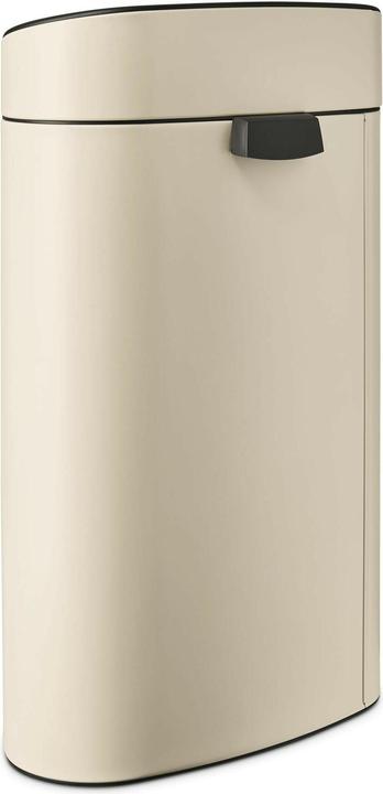 Image du produit Brabantia Poubelle Touch (40 l)