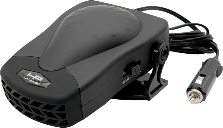 Immagine prodotto HP Autozubehör Heizlüfter 12 V