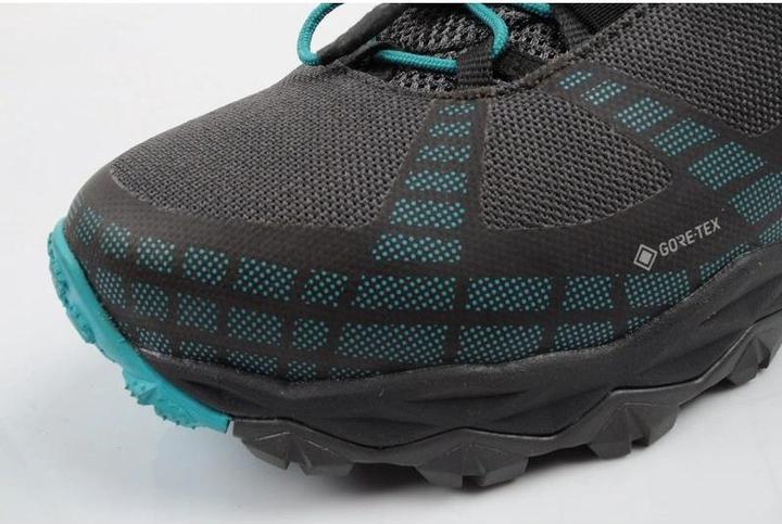 Produktbild AKU Women's Flyrock GTX (38)