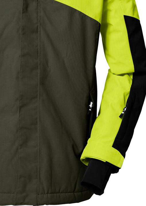 Immagine prodotto Killtec KSW 387 BYSJCKT (140)