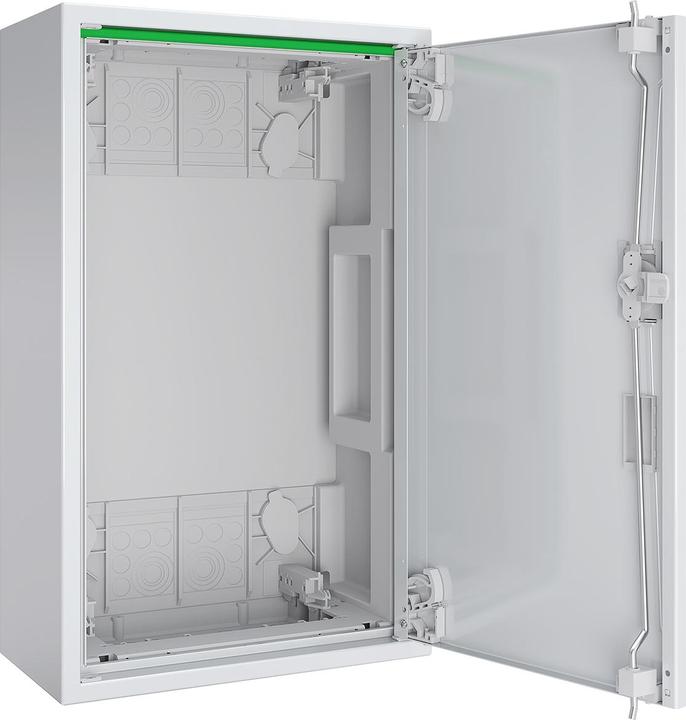 Actual product image ABN ABNRM103