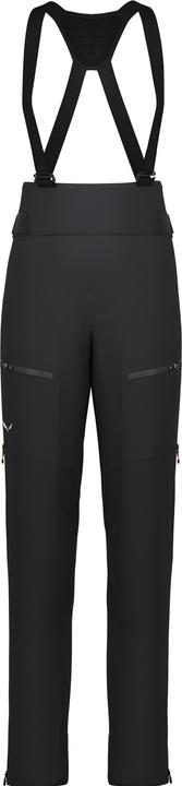 Produktbild Salewa Ortles GORE-TEX® Pro Stretch Hose Da (34)