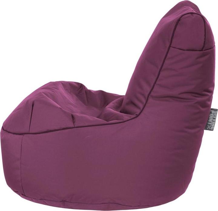 Productafbeelding Sitting Point Swing