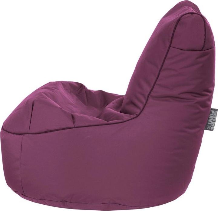 Immagine prodotto Sitting Point oscillazione