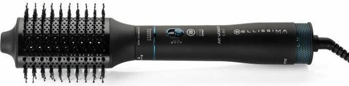 Immagine prodotto Lockenzange Style Expert