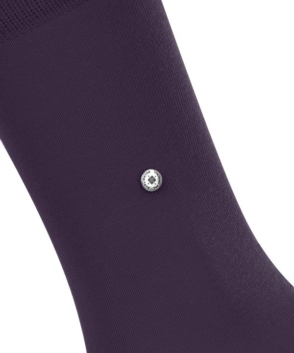 Produktbild Falke Lady SO (36 - 41)