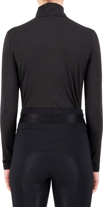 Produktbild Euro-star Olivia (XL)