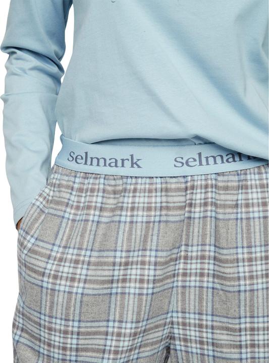 Produktbild Sellmark P114 Heritage (XL)