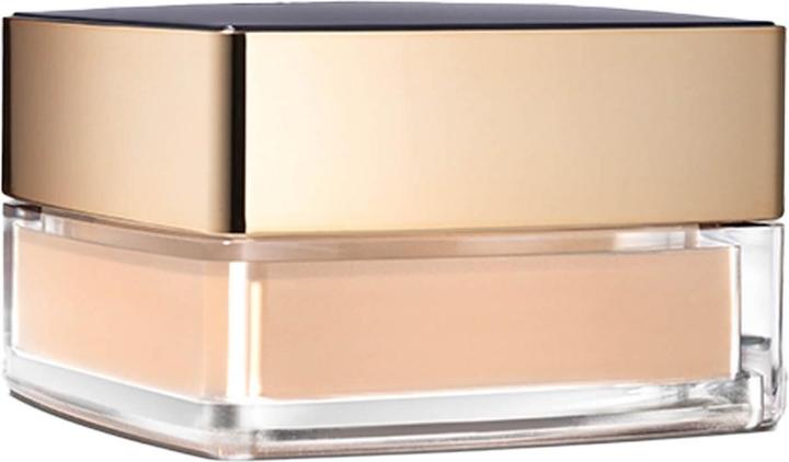 Produktbild Estée Lauder Double Wear Sheer Flattery Loose Powder (Extra Light Matte)