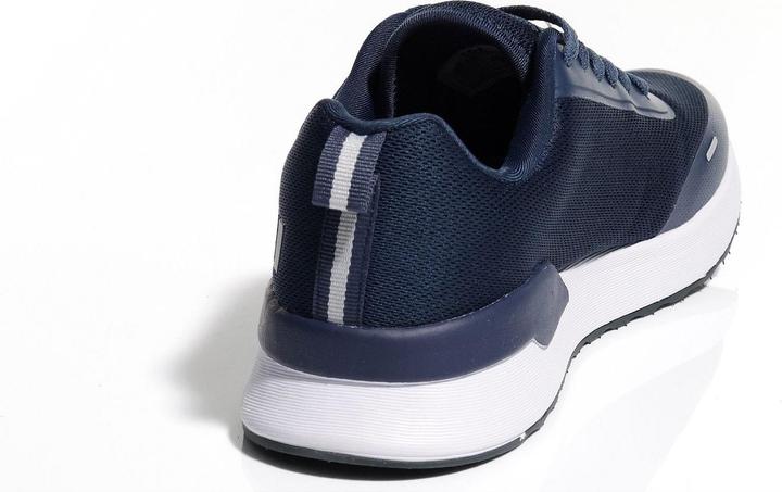 Image du produit Chaussures Savona Trainer (40)