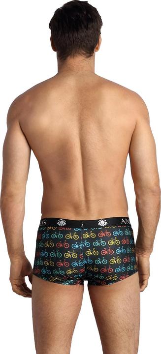 Actual product image Anais Men's Boxer "Benito (L)