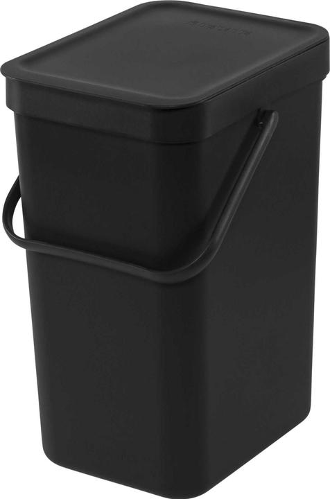 Produktbild Brabantia Sort & Go (12 l)