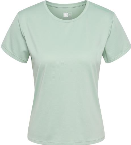 Immagine prodotto hummel hmlMT CAMICIA AURA MESH (XL)