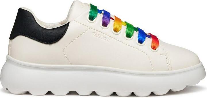 Immagine prodotto Geox Puffypop A