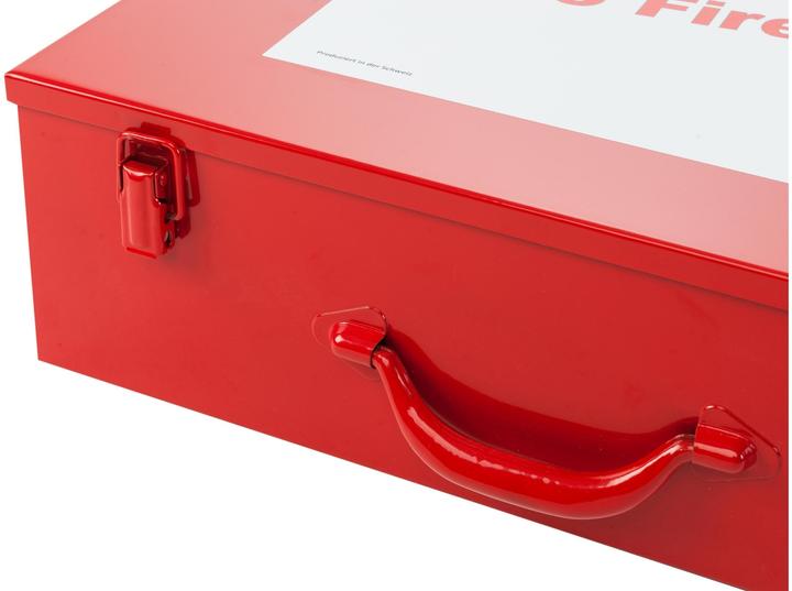 Immagine prodotto OEM LiPo Firesafe tipo 01 (34 cm, 26 cm)