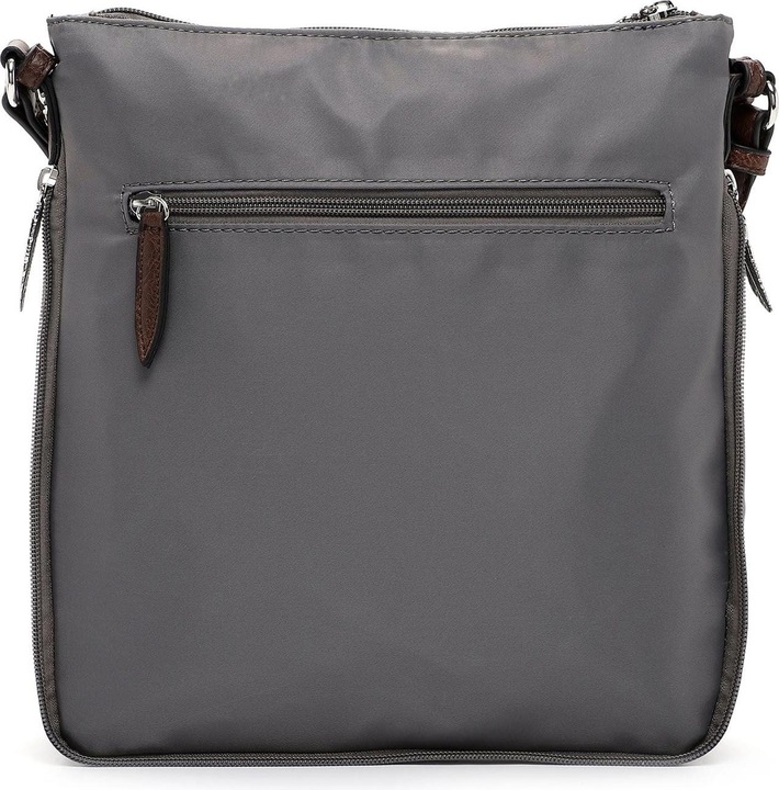 Actual product image Waipuna Shoulder bag Kanalana