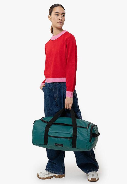 Produktbild Eastpak Tarp Duffl'R S (59 l)