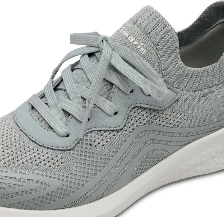 Actual product image Tamaris ACTIVE sneaker (42)