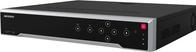 Immagine prodotto Hikvision DS-7716NI-M4/16P NVR 16 canali 8K (Videoregistratore di rete (NVR))