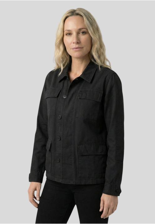 Immagine prodotto Brandit Giacca BDU Twill Donna - 174619 (M)