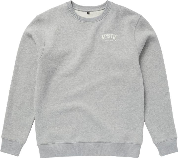 Actual product image Mystic Ethos Crew Sweat (XL)