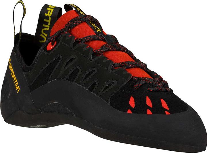 Image du produit La Sportiva Tarantulace (39.5)