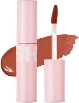 Produktbild Blessed Moon Fluffy Lippenfarbe (moon indigo)