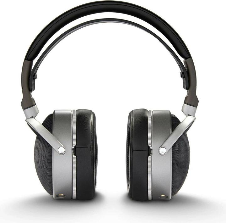 Image du produit Audeze LCD-S20 (Pas de réduction du bruit, Filaire)