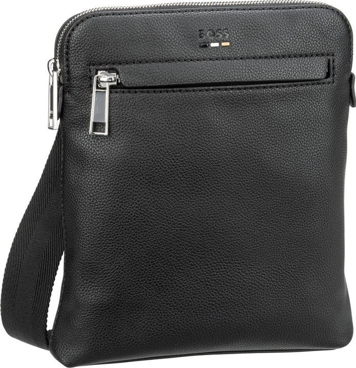 Immagine prodotto BOSS Borsa a tracolla Ray S Crossbody Zip Env
