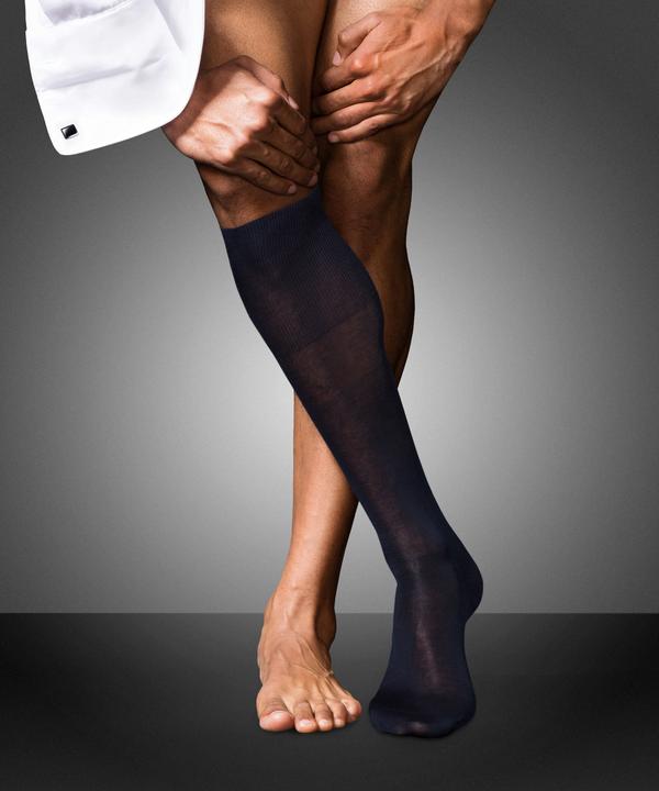 Immagine prodotto Falke No. 9 KH (41 - 42)