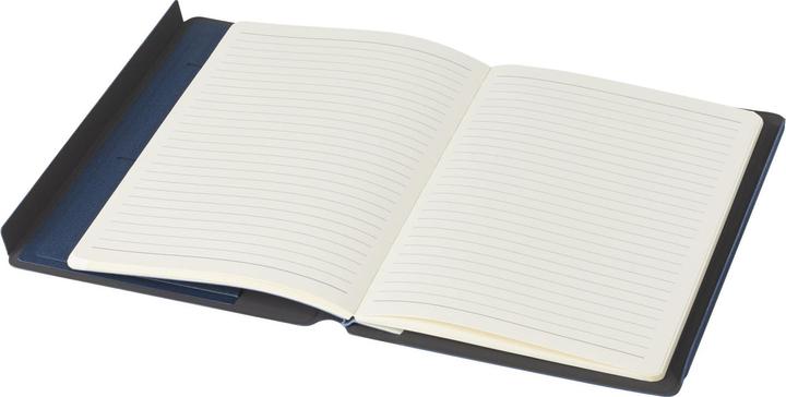 Image du produit Generic Padfolio NOTU (1 x)
