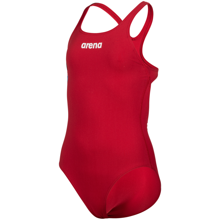 Immagine prodotto Arena G Team Swimsuit Swim Pro Solid (140)