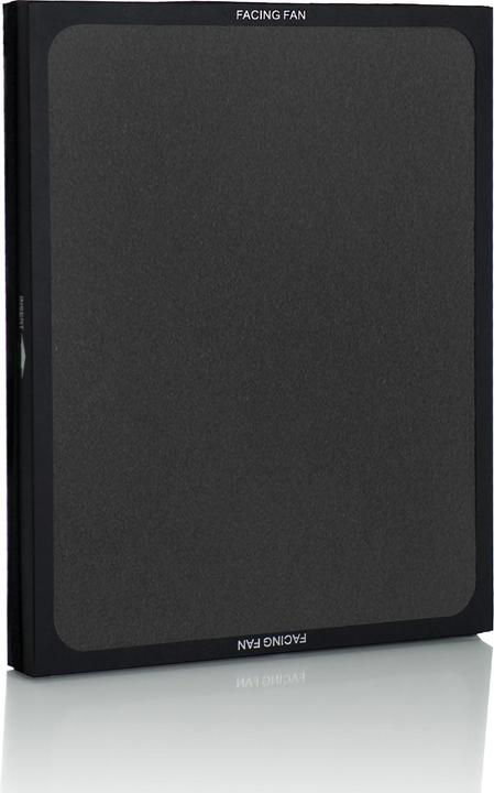 Produktbild Blueair Partikel und Aktivkohle Filter für den Classic 203,205,270E und 280i (1x)