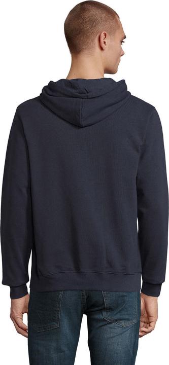 Actual product image Sol's Nicholas (M)