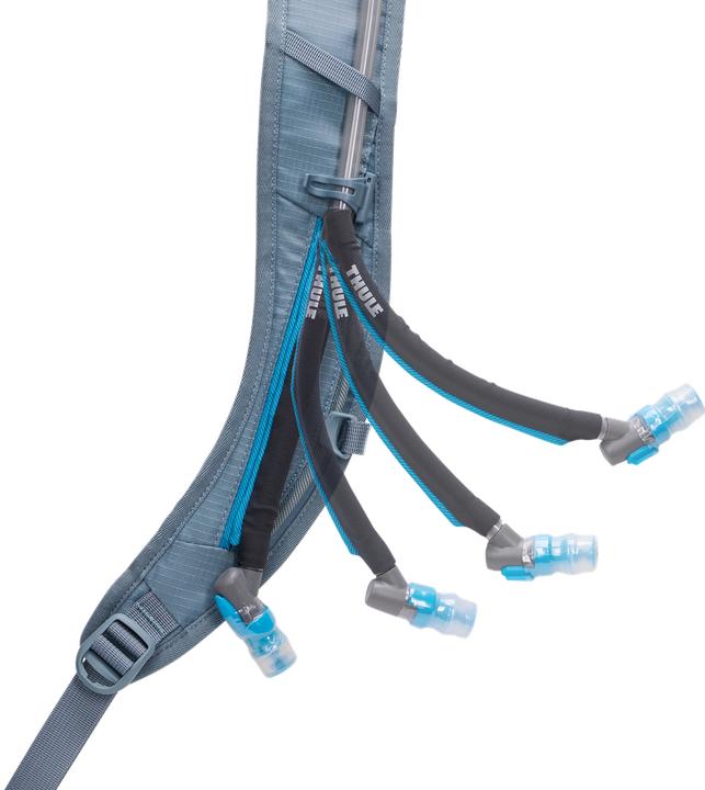 Immagine prodotto Thule TAHP210 Pond (10 l)