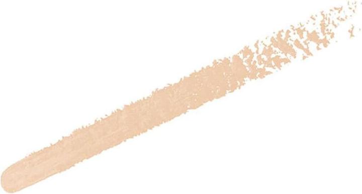 Actual product image Sisley Stylo Correct No 0 (Beige)