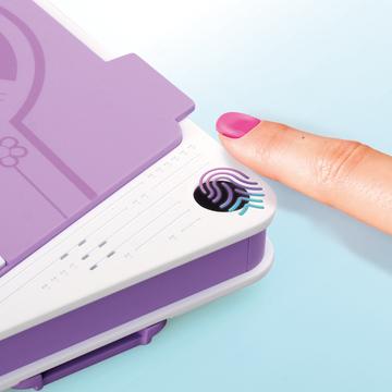 Produktbild Canal Toys Video Diary