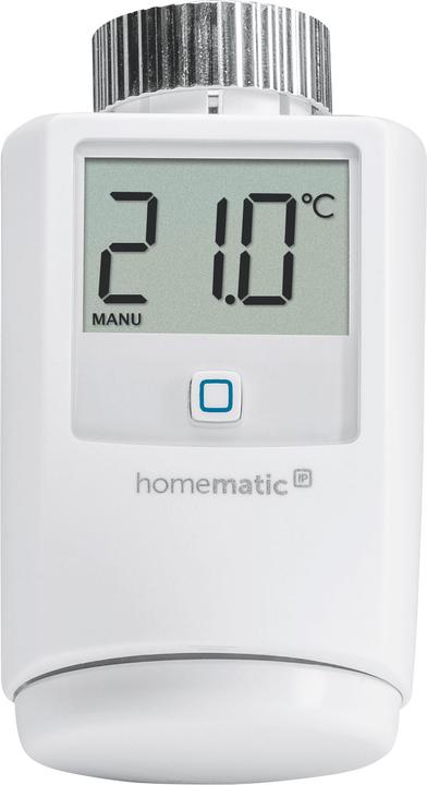 Image du produit EQ-3 Set de démarrage climat d'intérieur
