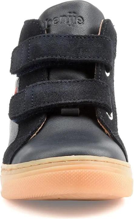 Image du produit Benjie Laax logo (25)