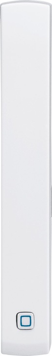 Actual product image EQ-3 Starter Set indoor climate