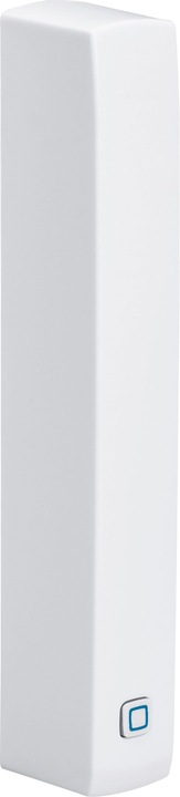 Actual product image EQ-3 Starter Set indoor climate
