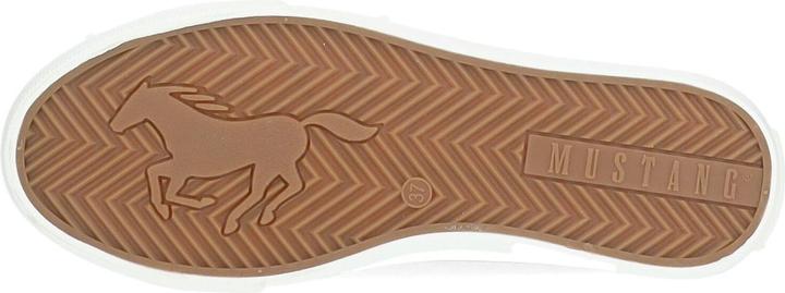 Immagine prodotto Mustang Sneaker (37)