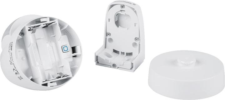 Produktbild Homematic IP Bewegungsmelder