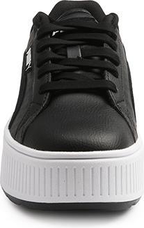 Actual product image Puma 1645120 (36)