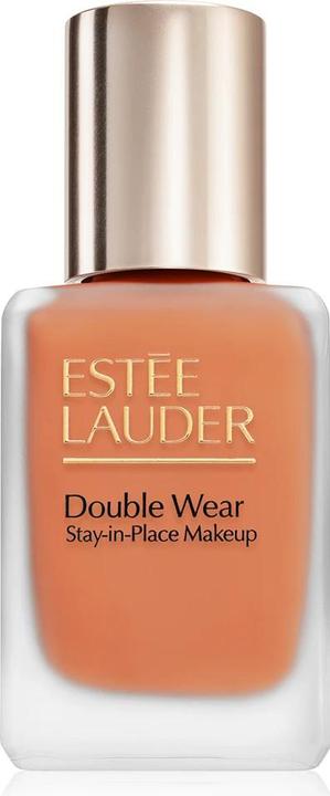 Produktbild Estée Lauder Double Wear Stay-in-Place Makeup