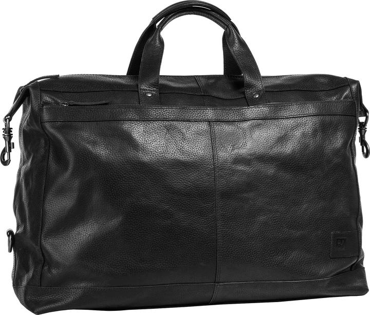 Immagine prodotto Bodenschatz Reisetasche (27 l)