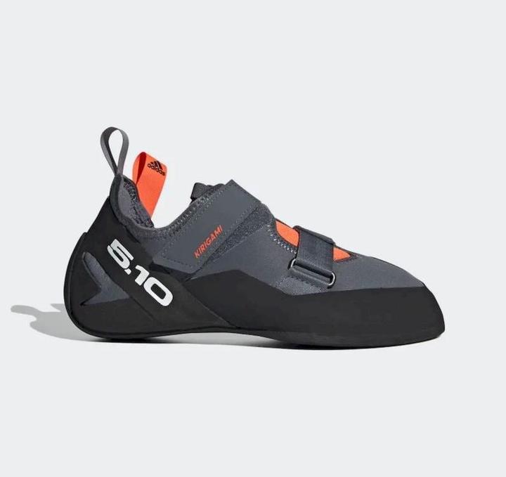 Produktbild Five Ten Kirigami Kletterschuhe (44)